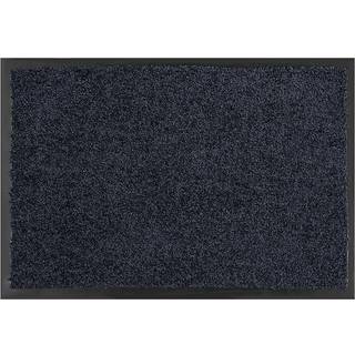 Egen Import Proper Tex Deluxe 60 x 90 cm. Sort
