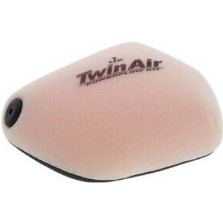 Twin Air Power Flow Kit Filter
