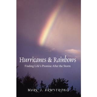 Hurricanes & Rainbows