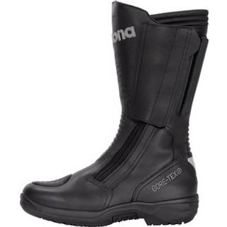 Daytona Traveller GTX Turstøvle Turstøvle sort 45