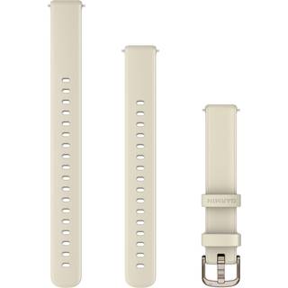 Garmin Lily 2 010-13302-02 - Unisex