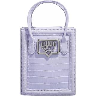 Chiara Ferragni Tote