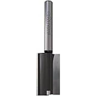 CMT Overfræsebor HM 24x40/90 K8  - 174.242.11