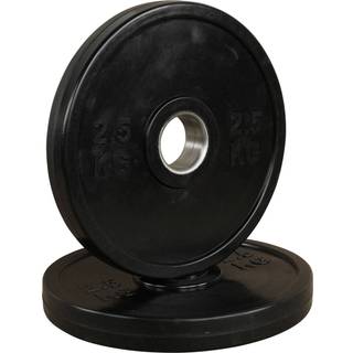 Odin Olympic Vægtskive 1,5kg (1 stk)