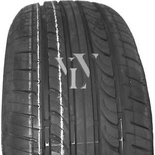 Fortune Bora FSR 801  165/65R13 77T