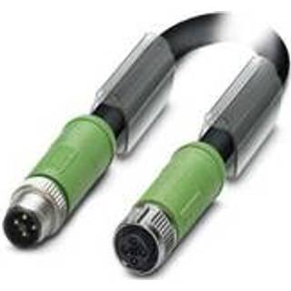 Phoenix Contact Sac-4p-mst/ 5,0-pur/fst