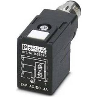 Phoenix Contact Sensor-actuator connector
