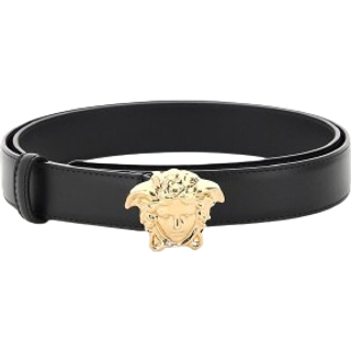 Medusa Belt - 80