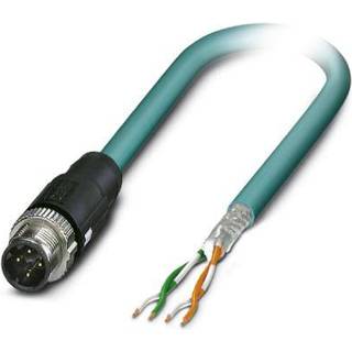 Phoenix Contact Sensor-actuator patch cord
