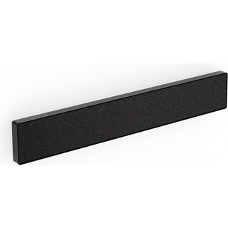 Beosound Stage