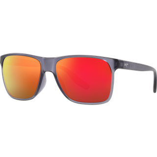 Maui Jim Pailolo - RM603-14 - 59