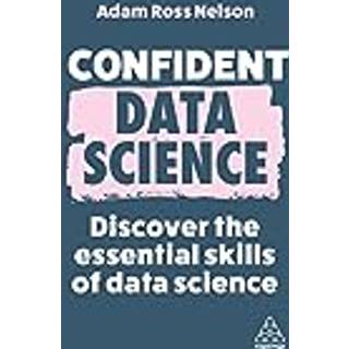 Confident Data Science