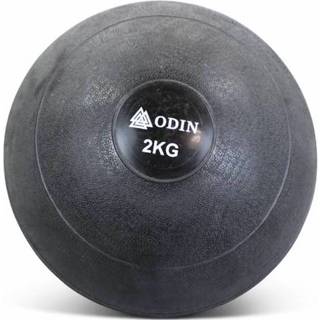 Odin Slam Ball 50kg