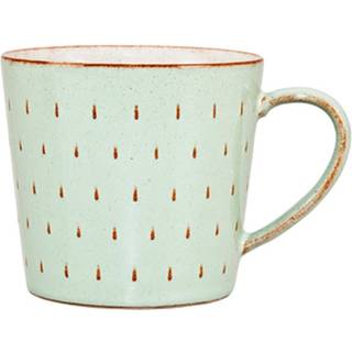 Heritage Orchard Cascade Mug -
