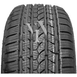 Novex All Season 3E XL BSW 3PMSF 225/65R17 106H