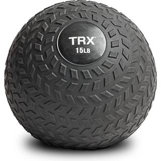 TRX Slam Ball 2,7kg - 6 pund (lb)