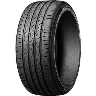 Roadstone Eurovis SP 04  205/55R16 91V