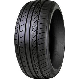 Sunfull Mont-PRO HP881  245/50R20 102W
