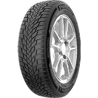 Petlas SnowMaster 2 M+S 3PMSF TL 205/65R15 94H
