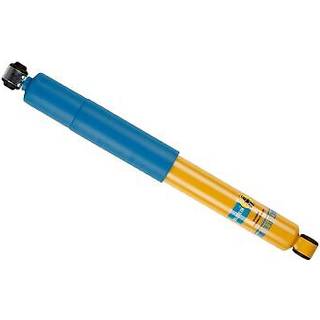 Bilstein B6 Støddæmper Jeep Grand Cherokee II (Bagstøddæmper)