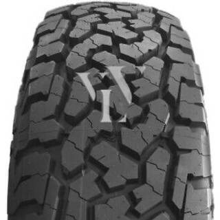 Roadcruza RA1100  285/60R18 118/115S