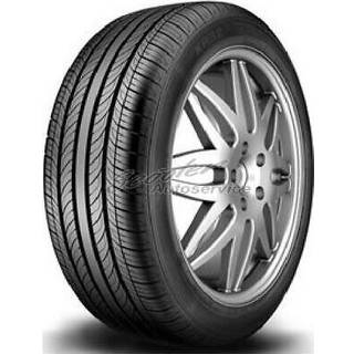 Kenda Kuavela SL – KR32 TL 225/60R16 98H