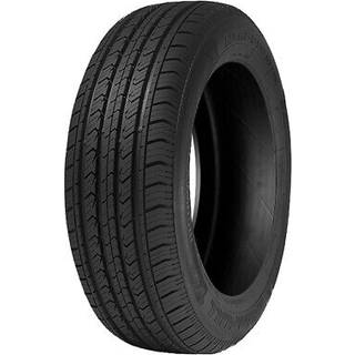 Sunfull Mont-PRO HT782 BSW 265/70R16 112H