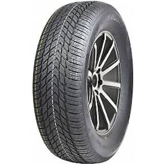 Lanvigator Wintergrip HP  195/70R14 95T