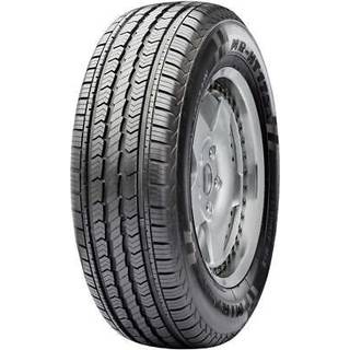 Torque TQ-HT701  265/65R17 112H