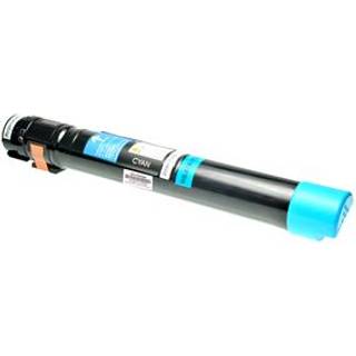 kompatibel toner cyan til xerox workcentre 7525 7530 7535 7545 7556 7830f 7830i 7830t 7835f 7835i 78