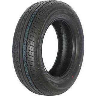 Chengshan Sportcat CSC-801 BSW 195/70R14 91H