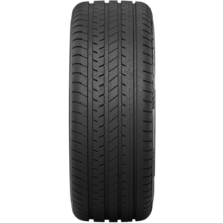Berlin Summer UHP 1 XL 265/35R20 99Y
