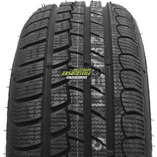 Roadstone Eurovis Alpine WH1 XL 3PMSF 185/65R15 92T