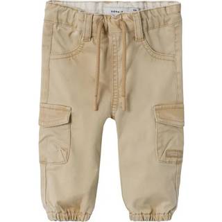 Baggy Cargopants