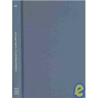 Life and Times of Cultural Studies