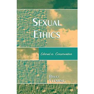 Sexual Ethics