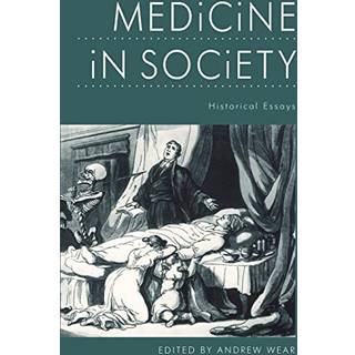 Medicine in Society