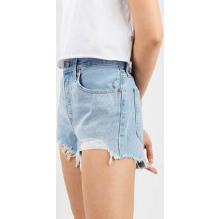 Levi's Levi's Ojai Luxor Heat 501 Original 100% Cotton Shorts