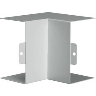 Hager Indvendigt hjørne lfs 60100