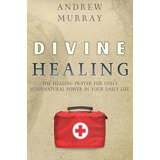 Divine Healing