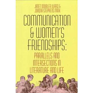 Communication and Women's Friendships
