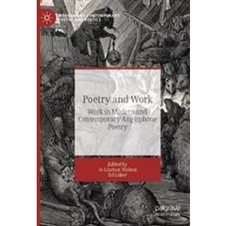Poetry and Work