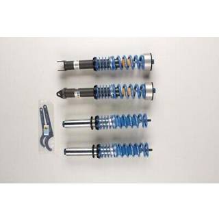Bilstein B16 Gevindundervogn Porsche 911