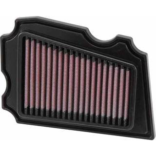 K&N filter ya-2002