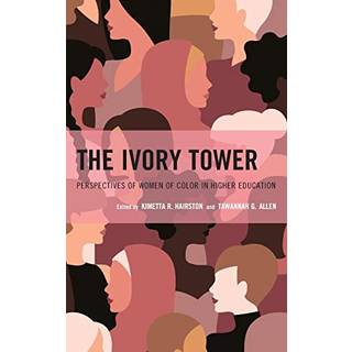 The Ivory Tower
