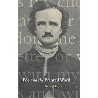 Poe and the Printed Word