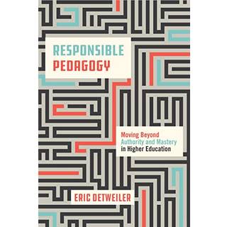 Responsible Pedagogy