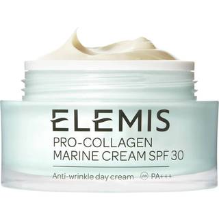 Elemis Pro-Collagen Marine Cream SPF 30 (50ml)
