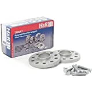 H&R Spacere 3065680 Dr-System 30 Mm