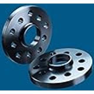 H&R Spacere B2055577B Dr-System 20 Mm